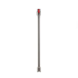 �Ή��_�C�\���|���@ ���������O�p�C�v �_�C�\�� Dyson V10/V12 Detect Slim/Digital Slim �V���[�Y��p ���������O�p�C�v �|���@���i �A�N�Z�T���[