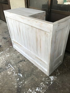 yWpݕtzzCgVr[JE^[e[uy1200zX܁y󒍐z