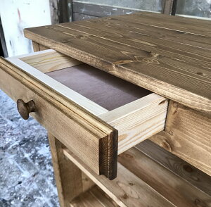 WJE^[e[uG1h[y900×450×920zJg[y~fBAzy󒍐z