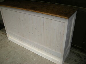 JE^[e[uy1500zJg[yc[gJ[zy󒍐z WJE^[  AeB[N W JE^[ nCJE^[ tJE^[ e[u t