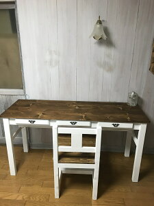 zCgE_[Ñc[g~Ve[uy1400zo3tEIty󒍐z