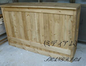 y󒍐zWJE^[e[utJE^[Jg[nhCh o[JE^[e[u  WJE^[ ؐJE^[ L  W t Ζ J