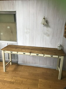 AC{[Vr[GGwKy1700zo4tAeBbNƋy󒍐z