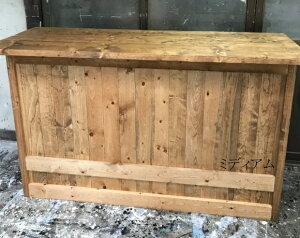 tJE^[o[JE^[e[uy1500zVi150ojJg[y󒍐z