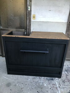 X܏YɐlC̃ubNV[YłByVFttzubN_[NW݃JE^[e[uy1500zX܁ AeB[N NVJfUCy󒍐z