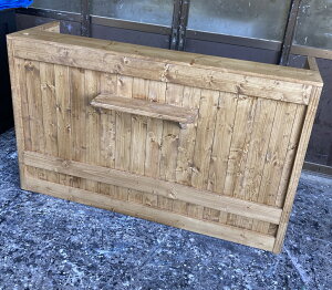 y̎^zJE^[e[uy1500zVFttX܁y󒍐zFG~fCA o[JE^[e[u WJE^[  W JE^[ Lb`JE^[e[