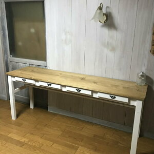 AC{[Vr[GGwKy1700zo4tItAeBbNƋy󒍐z