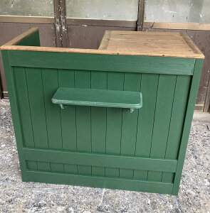 X܏YɐlC̉ݕtJE^[̃V[YłByVFttz_[N_[NO[W݃JE^[e[uy1000zX܁ AeB[N NVJfUC