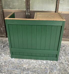 X܏YɐlC̉ݕtJE^[̃V[YłB_[N_[NO[W݃JE^[e[uy1000zX܁ AeB[N NVJfUCy󒍐z