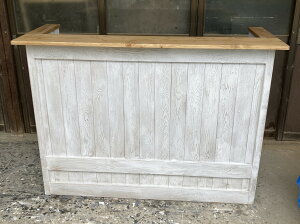 󒍐쁙zCgVr[yR̎^WpݕtzJE^[e[uy1300zX܁WJE^[  AeB[N W JE^[ nCJE^[ tJE^[ e