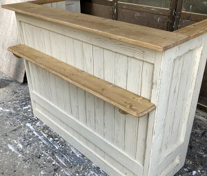 󒍐쁙AC{[Vr[yR̎^WpݕtzJE^[e[uy1300zX܁WJE^[  AeB[N W JE^[ nCJE^[ tJE^[ 