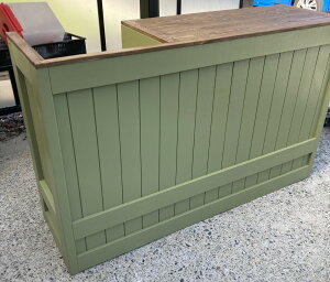 I[uO[yݕtzJE^[e[uy1500zX܁y󒍐zWJE^[IV  tJE^[ t ؐ[JE^[   WnCJE