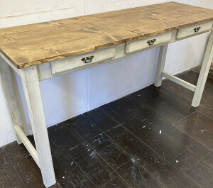 AC{[Vr[~Ve[up\Ry1400z3h[y󒍐z@AeB[NƋփ~VƑ