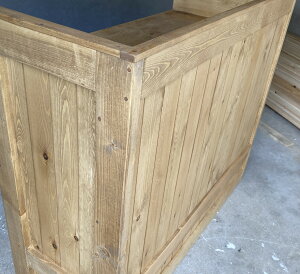 y󒍐zWJE^[e[utJE^[Jg[nhCh o[JE^[e[u  WJE^[ ؐJE^[ L  W t Ζ J