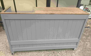 y󒍐zLX^[tO[yWpݕtzJE^[e[uy1500zVFttX܁ o[JE^[   W JE^[ C_XgA Ƌ jOC