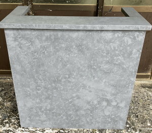 y󒍐zX܏YɐlC̃Xg[JE^[łBJE^[e[uy900zWJE^[IV  AeB[N e@@e@lC W nCJE^[ 