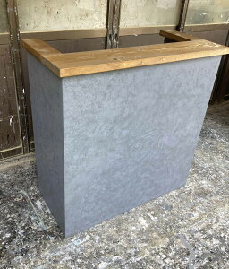 y󒍐zX܏YɐlC̃Xg[JE^[łBJE^[e[uy900zWJE^[IV  AeB[N e@@e@lC W nCJE^[ 