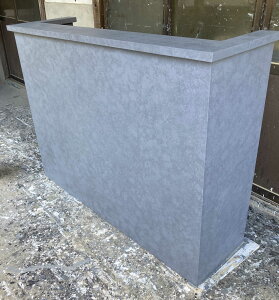 y󒍐zX܏YɐlC̃Xg[JE^[łBJE^[e[uy1500zWJE^[IV  AeB[N e@@e@lC W nCJE^[ 