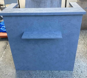 y󒍐zJoutX܏YɐlC̃Xg[JE^[łBJE^[e[uy900zWJE^[IV  AeB[N e@@e@lC W n