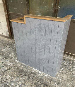 y󒍐zX܏YɐlC̃Xg[JE^[łBiJE^[e[uy900zWJE^[IV  AeB[N e@@e@lC W nCJE