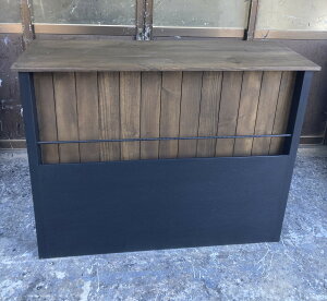 X܏YɐlC̃ubNV[YłByACAubNVFttzubN_[NJE^[e[uy1200zX܁ AeB[N NVJfUCy󒍐z