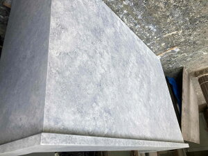 y󒍐zX܏YɐlC̃zCgXg[JE^[łBJE^[e[uy1400zWJE^[IV  AeB[N e@@e@lC W nCJ