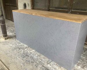 y󒍐zX܏YɐlC̃Xg[JE^[łBJE^[e[uy1700zWJE^[IV  AeB[N e@@e@lC W nCJE^[ 