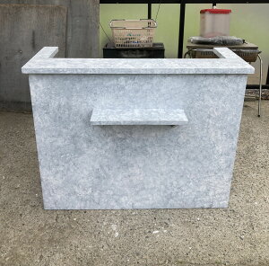 y󒍐zX܏YɐlC̃zCgXg[JE^[łBJE^[e[uy1200zWJE^[IV  AeB[N e@@e@lC W nCJ