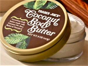 Trader Joe's g[_[W[Y RRibc{fBo^[@COX[p[@RhRX@r[KRX@ZupB@RRibc@ێ΍@I[i`