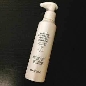 g[_[W[Y OX&RRibc{fBIC@Trader Joes ΍@A`GCWO@r[KRX@I[i`@q[OA}@Rhϕi