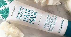 Trader Joe's@g[_[W[Y@wA[}XN COX[p[@RhRX@r[KRX@ZupB@RRibc@̃_[WPA@RRibcA}