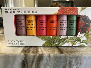 Trader Joefs@g[_[W[Y@i`bvo[ @6{Zbg@r[KRX@΍@Rh COX[p[