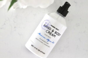 Trader Joe`s@g[_[W[Y@AKICznh{fBN[