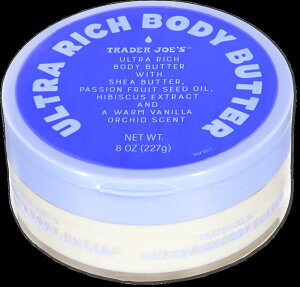 Trader Joe's g[_[W[Y Egv~A{fBo^[@COX[p[@RhRX@r[KRX@ZupB@ێ΍@I[i`