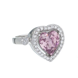 XtXL[EO Beloved(rEuhj