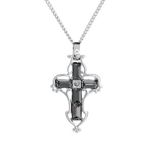 fB[X@XtXL[lbNX@FaithfulitFCXtj