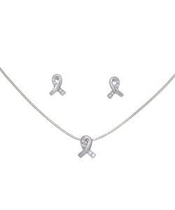 fB[X@XtXL[ElbNX@Little Means A Lot(g~[YAbgj