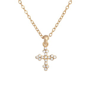 fB[X@XtXL[ElbNX@Blessing(ubXBOjXtXL[@NX@S[h