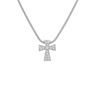 fB[X@XtXL[ElbNX@Symbol of Faith(V{ It tFCXj