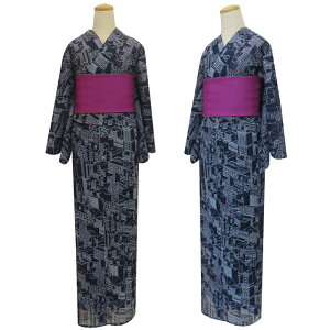 ydzfB[X }nb^ [W  n][l 킢]