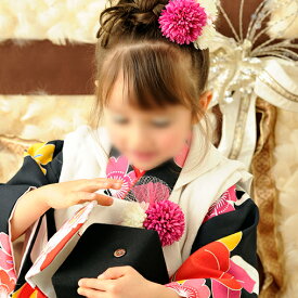 楽天市場 あんこ 髪の通販