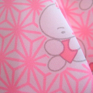 yȂ肷ƁzЂ(Ђ)/qlpE܎OELbY sN