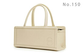 【受注生産】菱屋 Calen Blosso カレンブロッソ 本革バッグシリーズ ハンドバッグ 箱バッグ 日本製