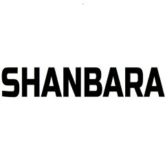 SHANBARA