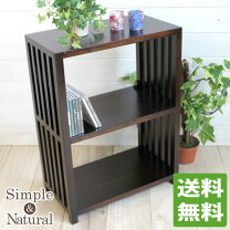 楽天市場】花台 木製（高さ（cm）60 ～ 69.9）の通販