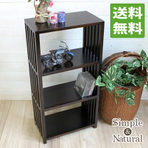 楽天市場】ウッドラック 奥行25（収納家具｜インテリア・寝具・収納 