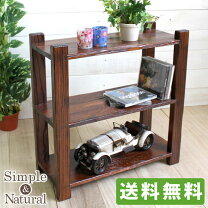 楽天市場】アジアン シェルフの通販