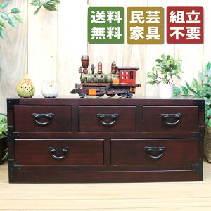   | er䂽 B^Cv ygsv |Ƌz80cm×s35cm×34.5cm `FXg uE  i a ^X ؐ   Ebh [Ƌ Ƌ  \y C