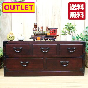 yAEgbg 󂠂 z | er䂽 B^Cv  80cm×s35cm×34.5cm `FXg uE  i a ^X ؐ   Ebh [Ƌ Ƌ  