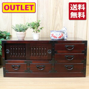 yAEgbg 󂠂 z | ˕ter䂽 80  80cm×s35cm×36cm `FXg uE  i a ^X ؐ   Ebh [Ƌ Ƌ 